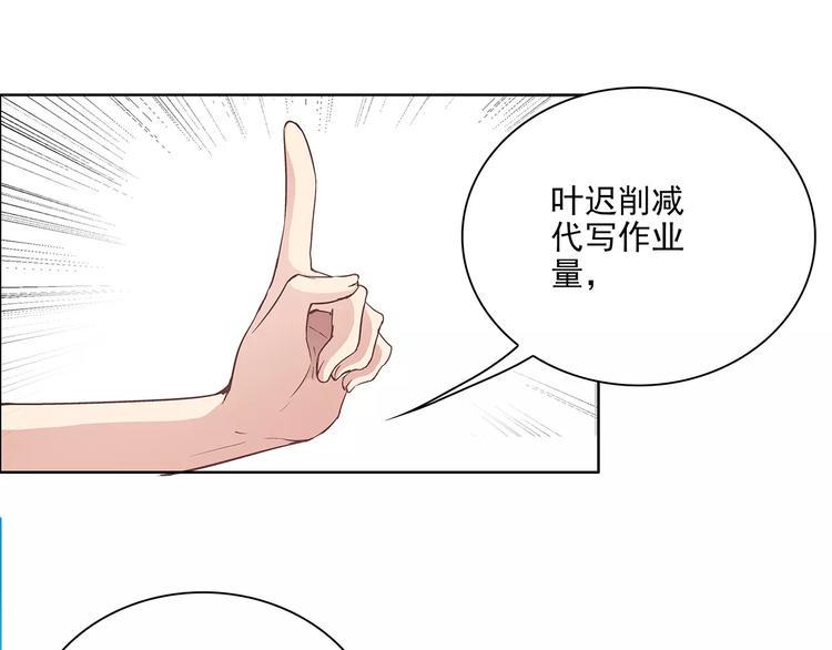 第8话 计划1—收纳人才32