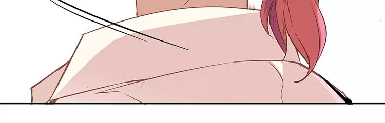 第11话 傻哥哥呀傻弟弟67