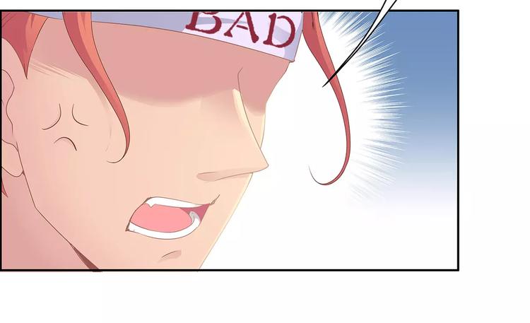 第7话 兄弟40
