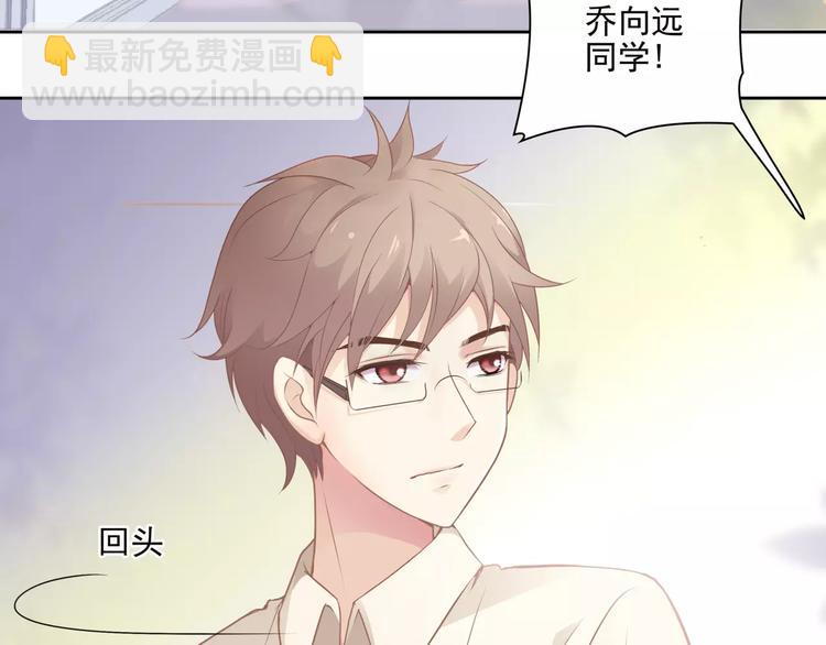 第5话 姐姐73