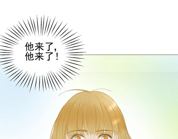 第14话  误解 理解43