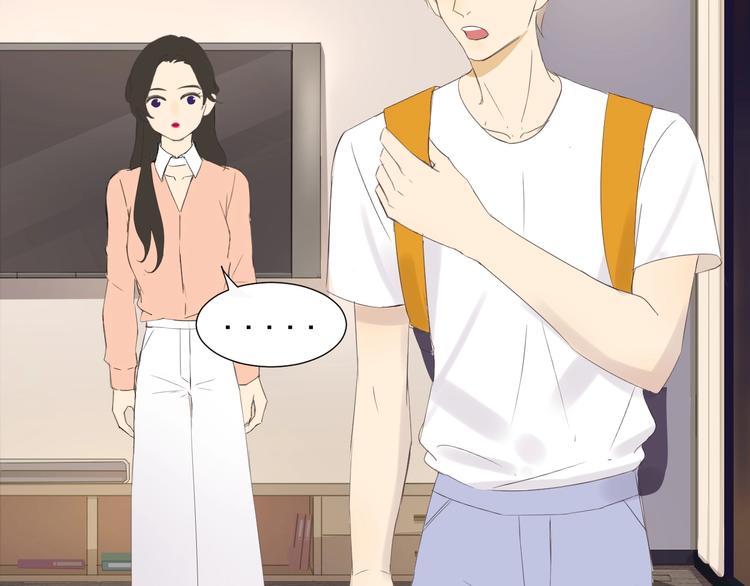 第18话  心愿15