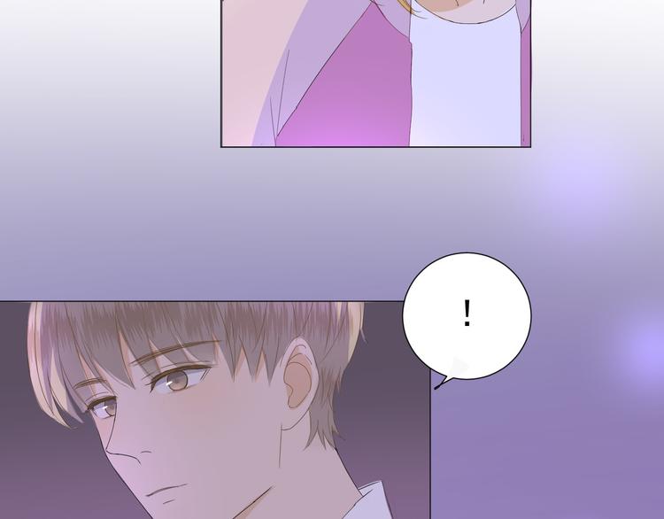 第4话  我所不了解的你39