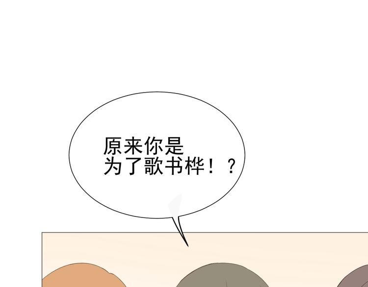 番外  那个女孩63