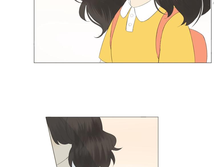 番外  那个女孩9