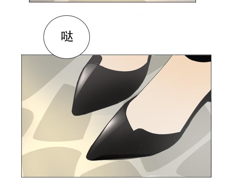 第10话  再相见14