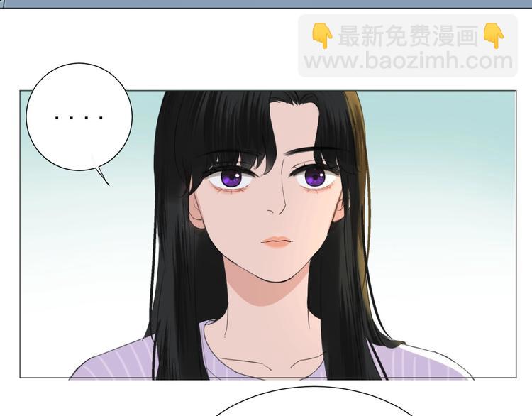 第22话   喜欢的人42