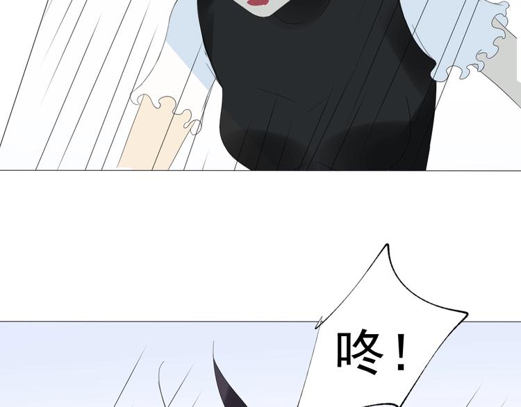 第13话  意外35