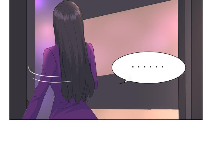 第5话  我懂你11