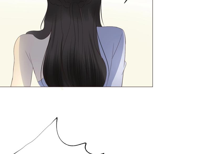 第15话  宴会4