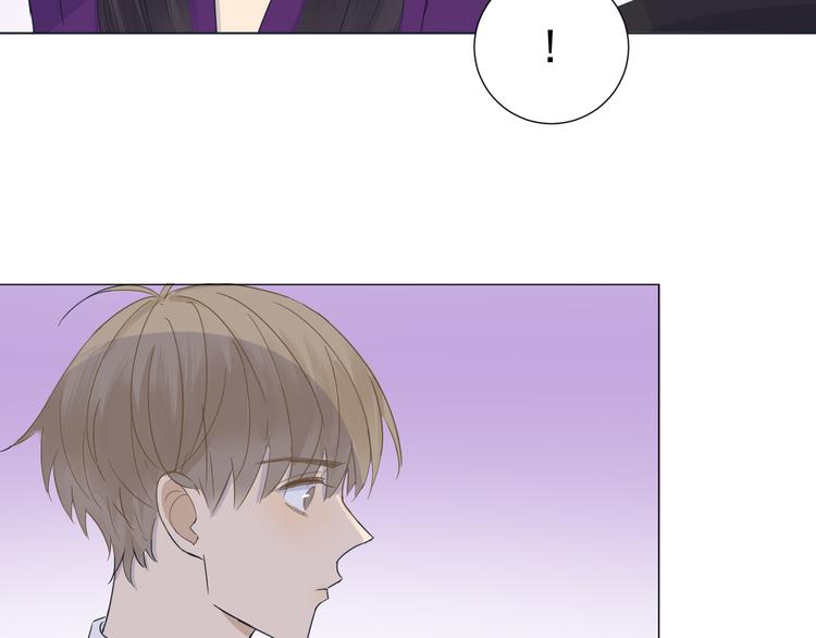 第6话  难以忘记的那一夜26