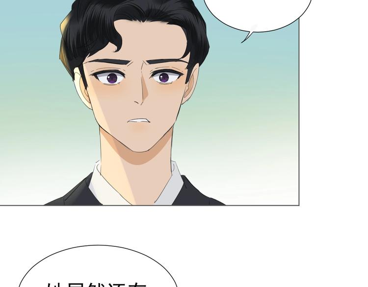 第22话   喜欢的人30