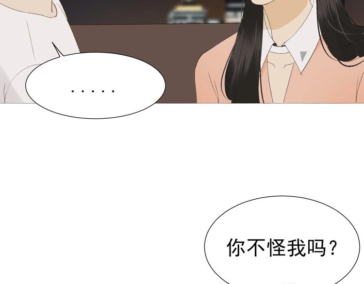 第16话  她说8