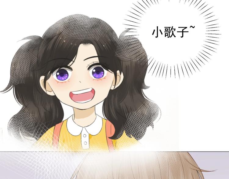 第18话  心愿19