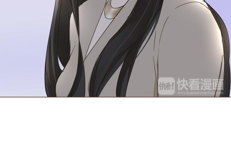 第9话  被安排的明明白白28