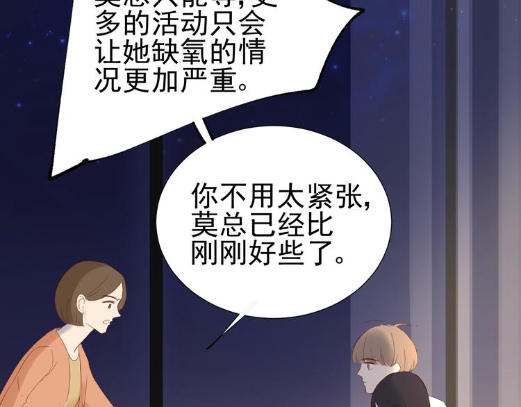 第20话  总裁深夜危机66
