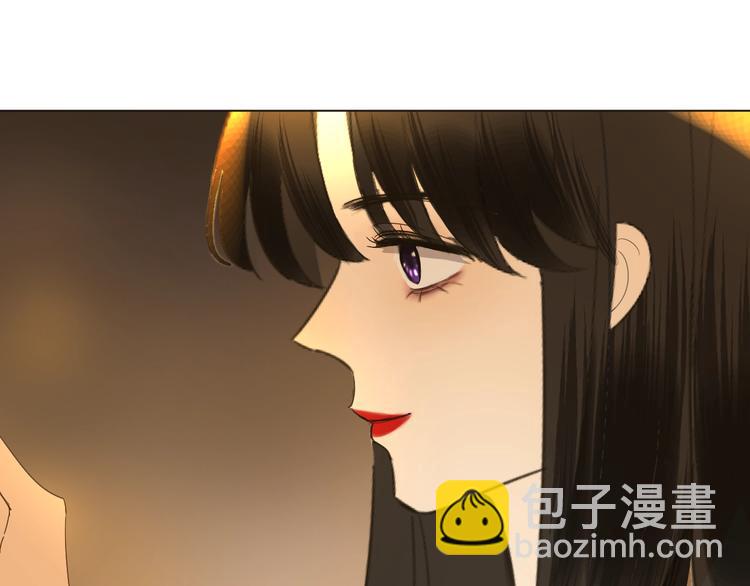 第24话  谢谢你等着我26