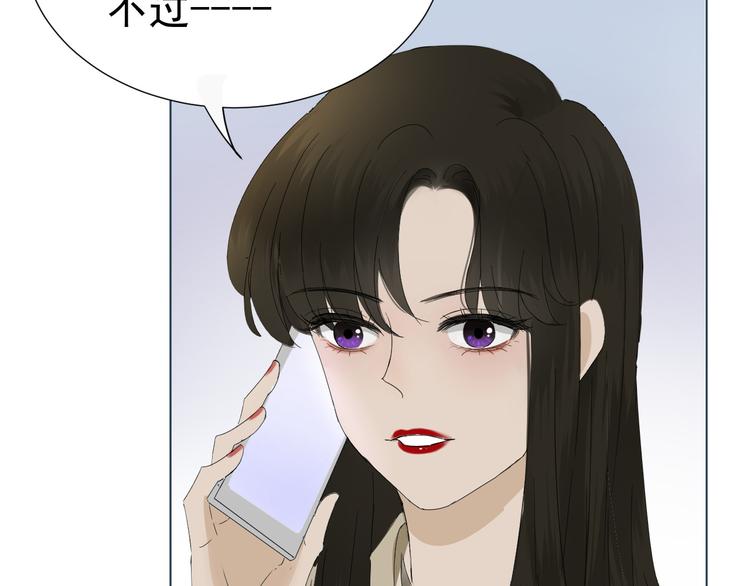 第8话  她的爱情50