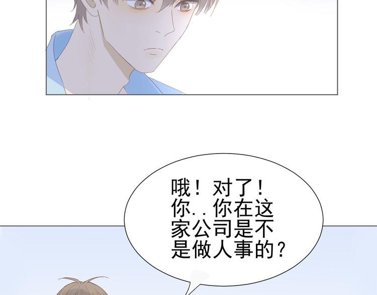 第12话  什么总裁竟然是她！36