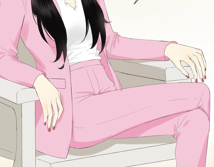 第19话  强撑22