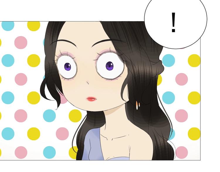 第15话  宴会24