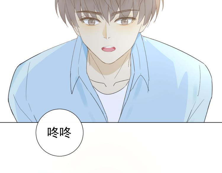 第12话  什么总裁竟然是她！46