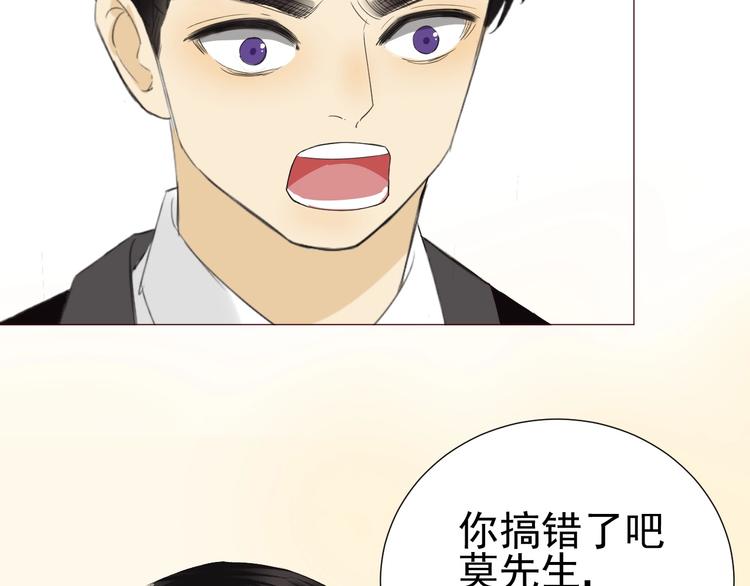 第19话  强撑48