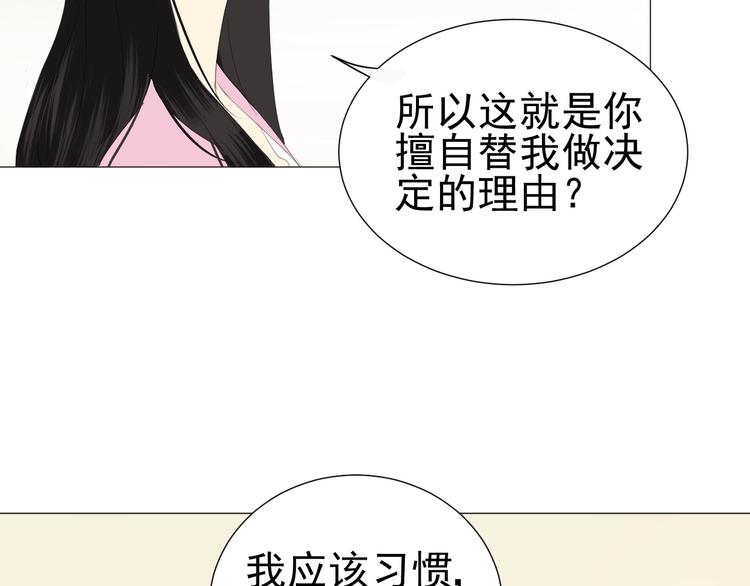 第19话  强撑36
