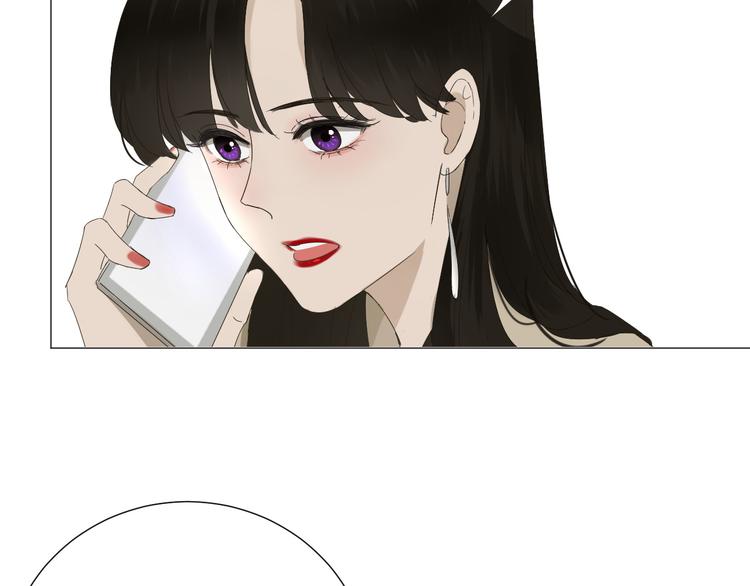 第8话  她的爱情47