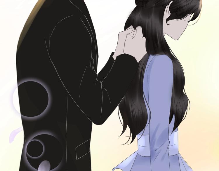 第15话  宴会43