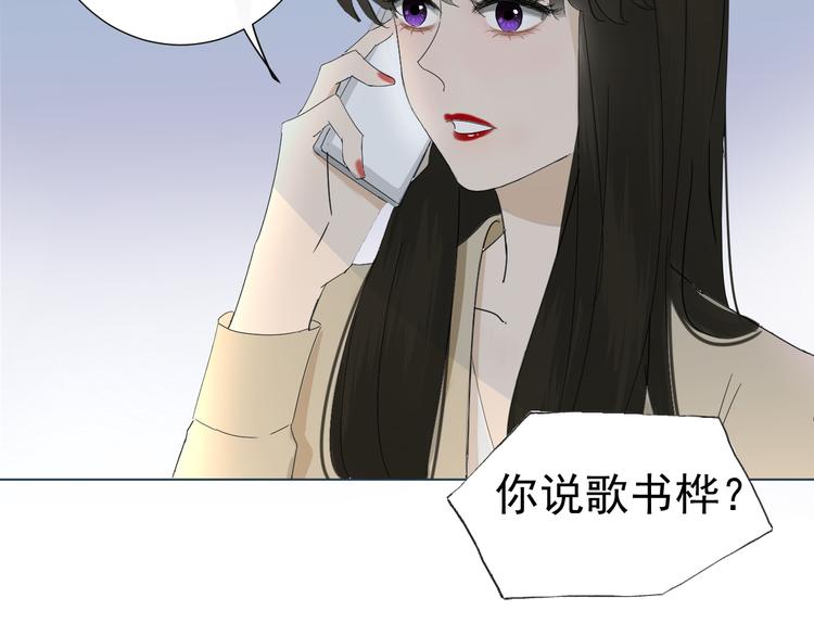 第8话  她的爱情58