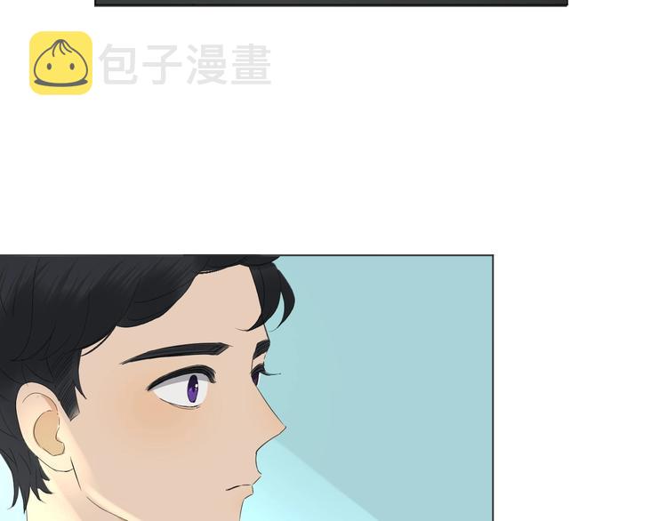 第22话   喜欢的人4