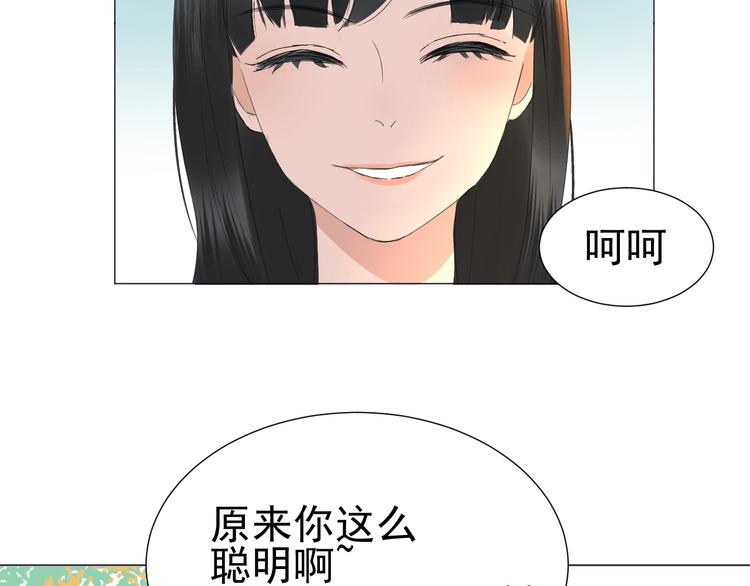 第22话   喜欢的人58