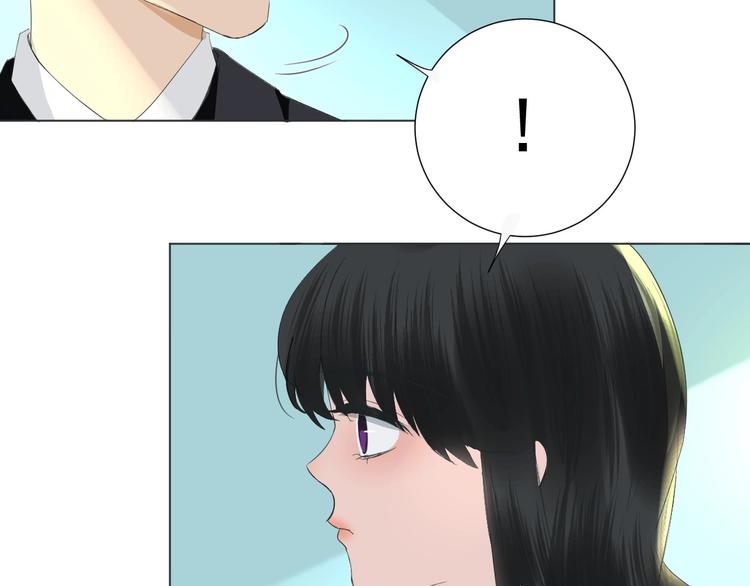 第22话   喜欢的人5