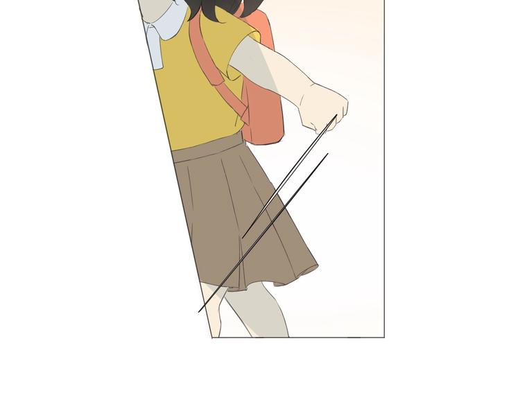 番外  那个女孩10