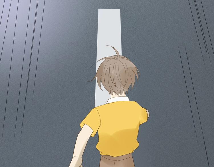 第13话  意外59