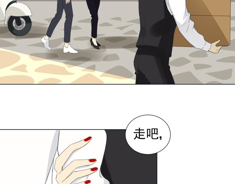 第10话  再相见31
