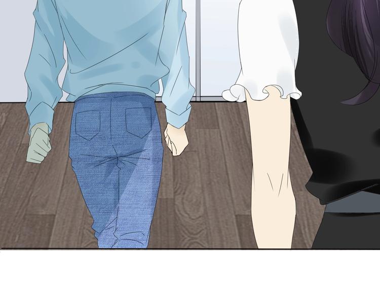 第13话  意外19