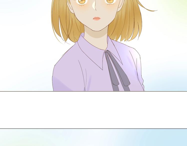 第14话  误解 理解44