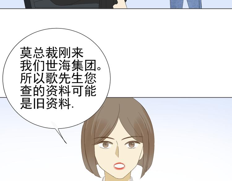 第12话  什么总裁竟然是她！61