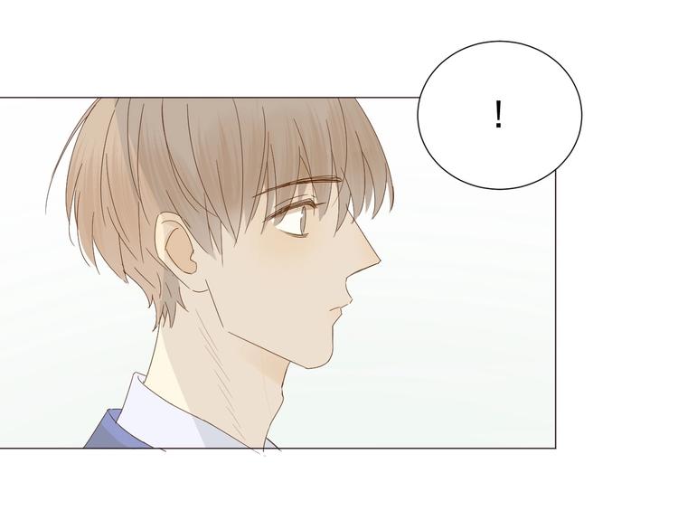 第14话  误解 理解5