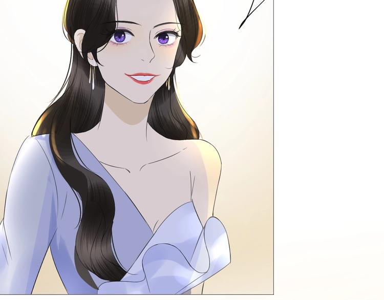 第15话  宴会17
