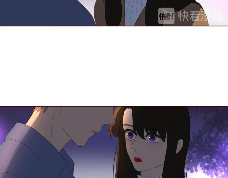 第23话  大洋彼岸52
