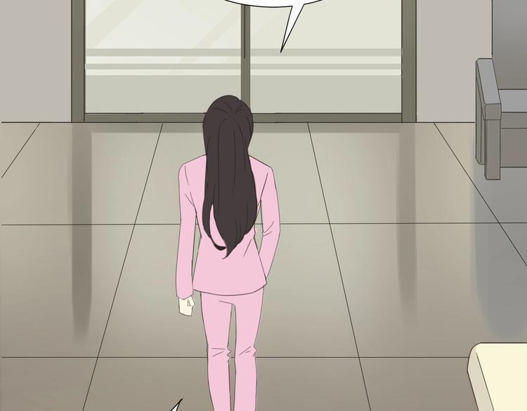 第19话  强撑39