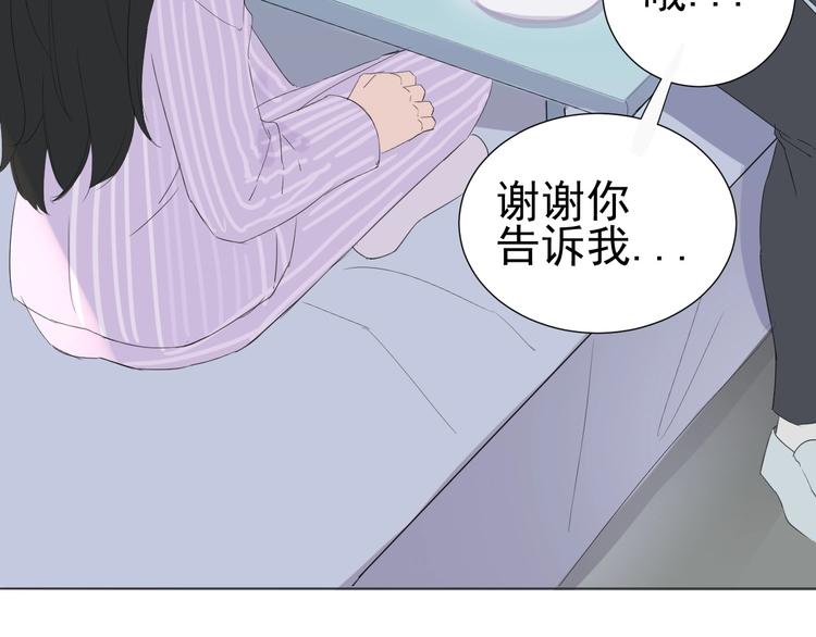 第22话   喜欢的人68