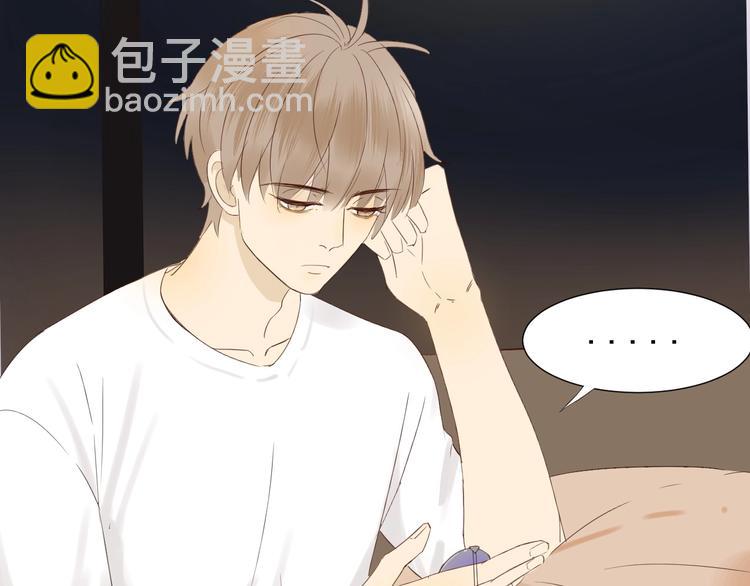 第18话  心愿58