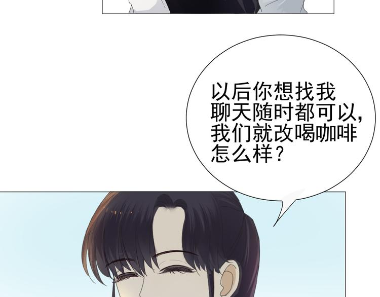 第10话  再相见62