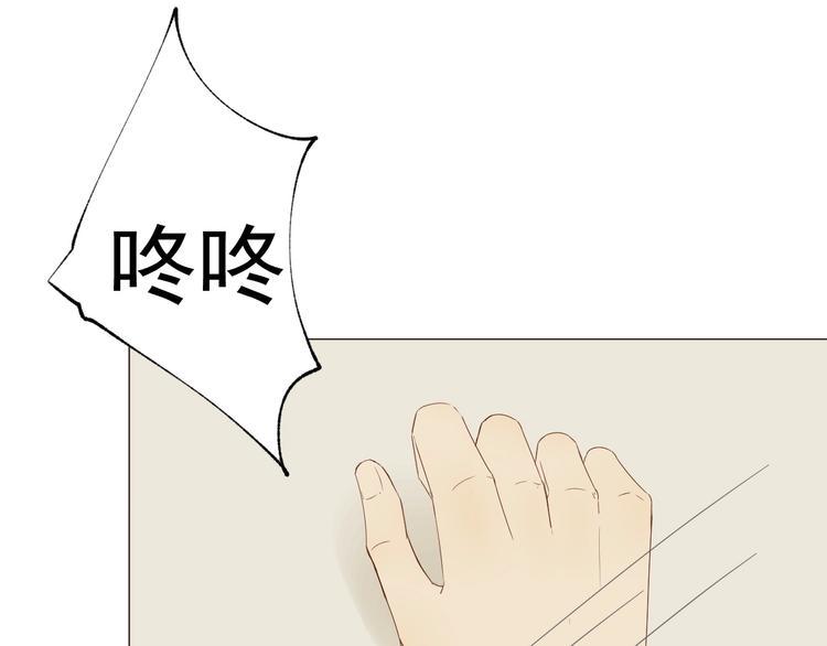 第15话  宴会2
