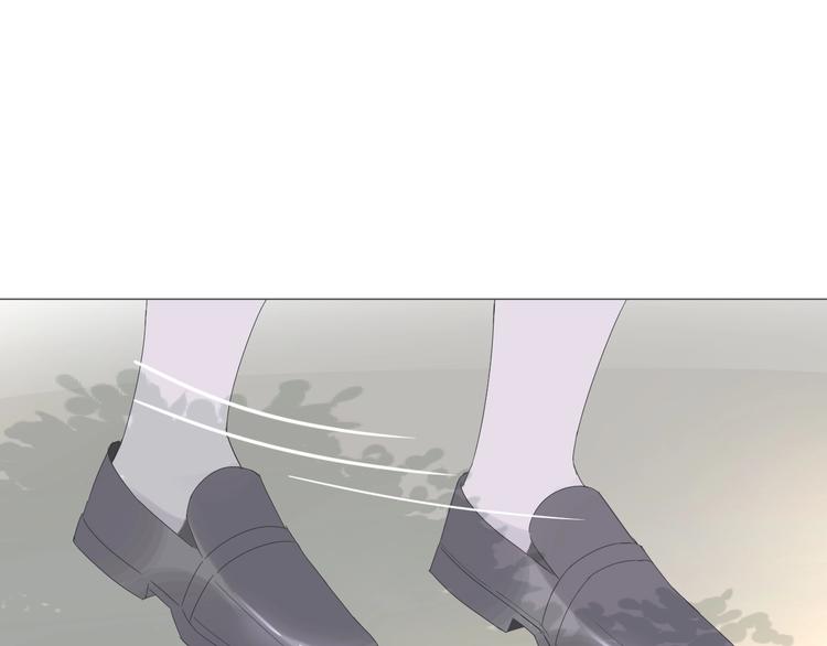 第14话  误解 理解37