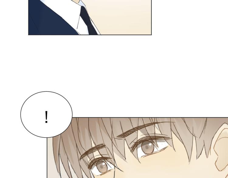 第7话  和父亲有关的事40
